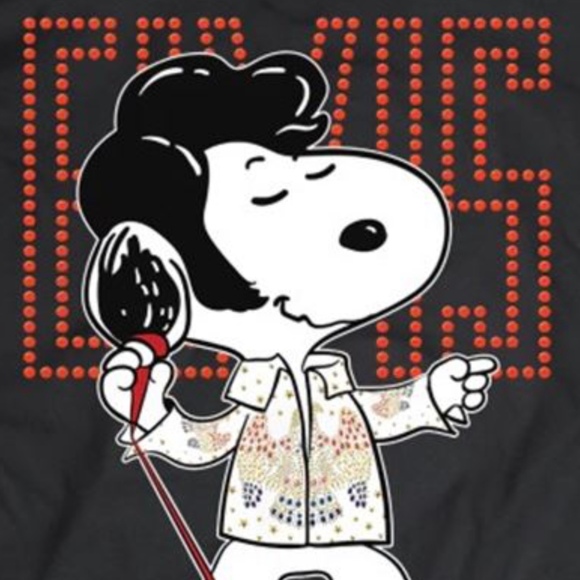 elvis_snoopy